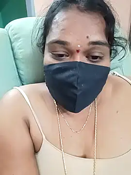 sujuta online show from 09-19-25, 04:33