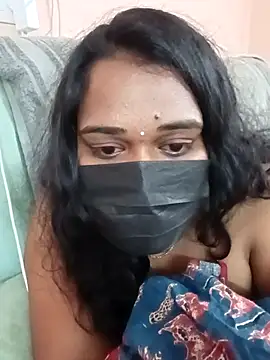 sujuta online show from 09-11-25, 05:46