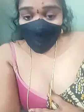 sujuta online show from 09-11-25, 05:40