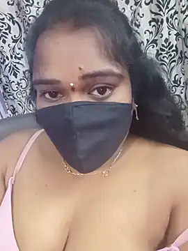 sujuta online show from 09-22-25, 05:35