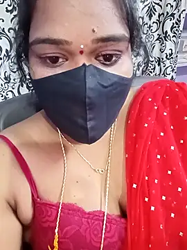 sujuta online show from 09-20-25, 05:45