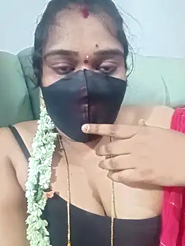 sujuta online show from 09-10-25, 04:50