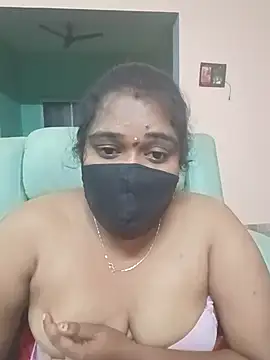 sujuta online show from 09-22-25, 05:41