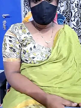sujuta online show from 06-03-26, 03:17