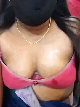 sujuta online show from 03-20-26, 04:52