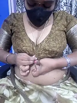 sujuta online show from 04-10-26, 02:57