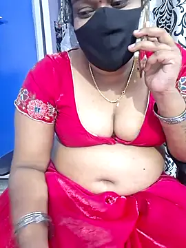 sujuta online show from 04-04-26, 05:58