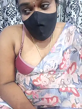 sujuta online show from 04-22-26, 05:31