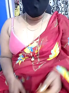 sujuta online show from 04-23-26, 05:03