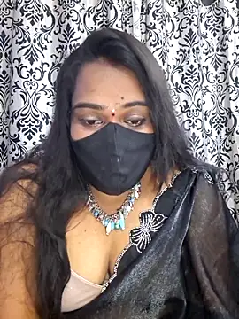 sujuta online show from 03-31-26, 03:58