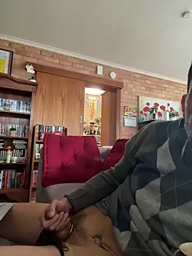 Stelan690 online show from 09-15-25, 12:22