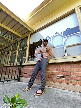 Stelan690 online show from 12-15-25, 06:41