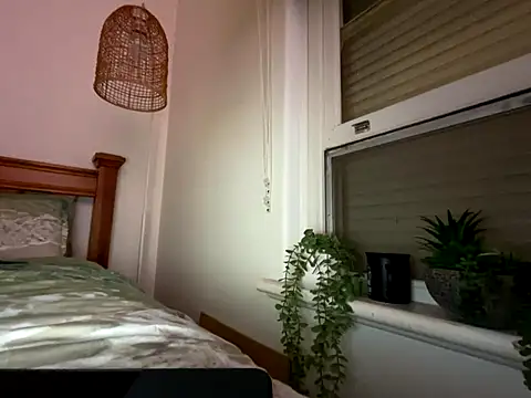 Stelan690 online show from 09-13-25, 02:17