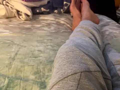 Stelan690 online show from 09-15-25, 12:27