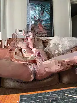 Stelan690 online show from 11-14-25, 02:59