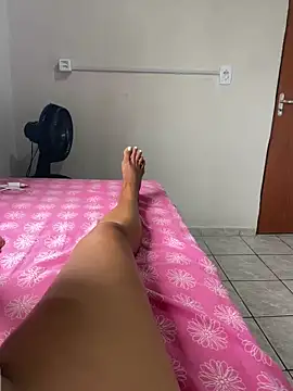 Katianesantos online show from 10-25-25, 11:09