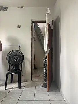 Katianesantos online show from 02-01-26, 06:28