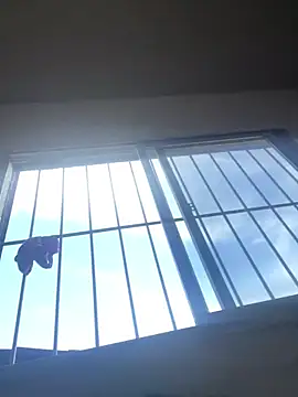 Katianesantos online show from 02-25-26, 05:13