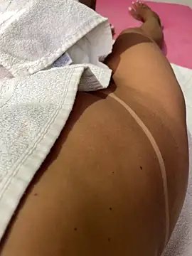 Katianesantos online show from 02-04-26, 08:31