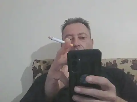 Snapshot of chris7706 chatting on 06-24-26, 06:45 chris7706 online show from 06-24-26, 06:45