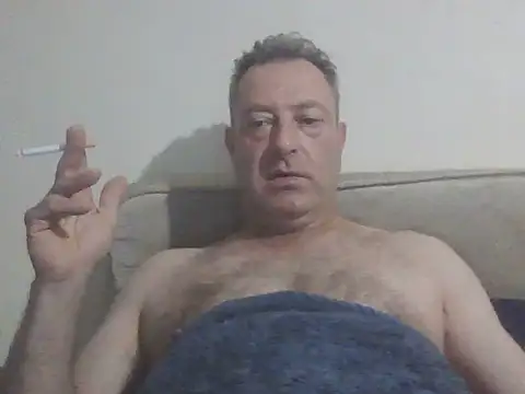 chris7706 online show from 05-24-26, 05:29