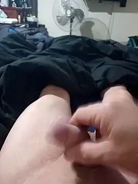 chris7706 online show from 11-15-25, 04:49