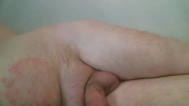 pedro190765 online show from 09-09-25, 04:16