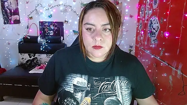 carol 20 online show from 09-12-25, 06:40