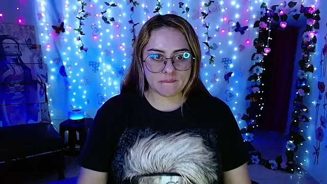 carol 20 online show from 11-06-25, 02:37