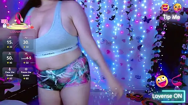 carol 20 online show from 02-15-26, 02:23