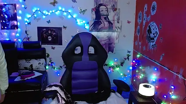 carol 20 online show from 03-06-25, 09:20