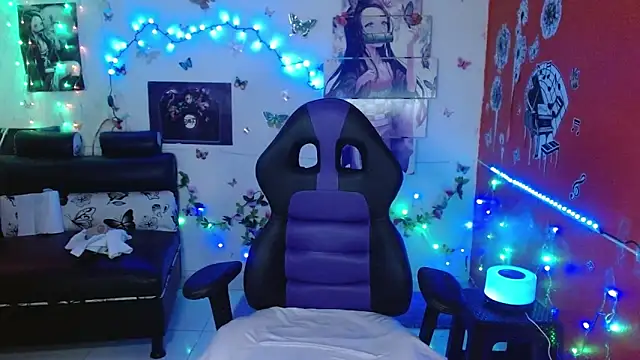 carol 20 online show from 03-12-25, 07:46