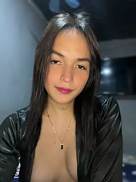 Fuck-can-though online show from 04-07-26, 01:02