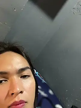 Fuck-can-though online show from 03-01-26, 05:13