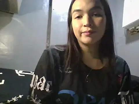 Snapshot of Fuck-can-though chatting on 07-21-26, 11:33 Fuck-can-though online show from 07-21-26, 11:33