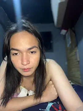 Fuck-can-though online show from 03-28-26, 07:20