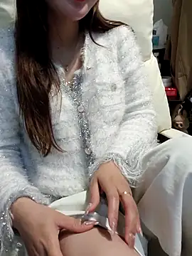 susu baby online show from 02-10-26, 02:10