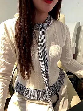 susu baby online show from 12-22-25, 02:17