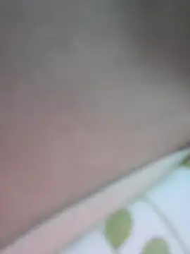 susu baby online show from 07-08-26, 04:29