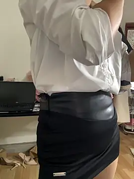 susu baby online show from 11-13-25, 05:11