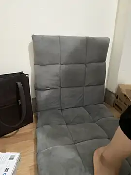 susu baby online show from 10-31-25, 07:38