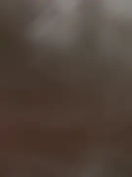 susu baby online show from 11-10-25, 06:18