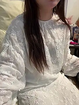 susu baby online show from 12-15-25, 05:24