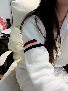 susu baby online show from 02-09-26, 01:58