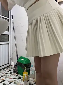 susu baby online show from 11-04-25, 06:11