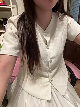 susu baby online show from 12-19-25, 06:05