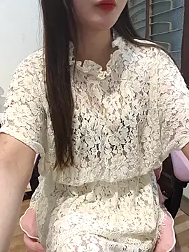 susu baby online show from 02-11-26, 02:22