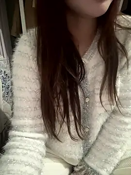 susu baby online show from 01-11-26, 01:56