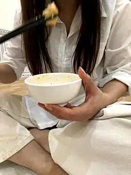 susu baby online show from 11-03-25, 05:45