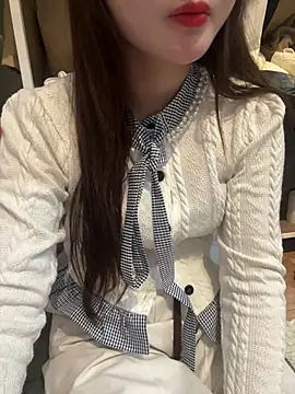 susu baby online show from 01-10-26, 01:50